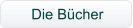 Die Bücher