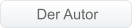 Der Autor