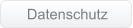 Datenschutz