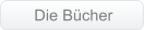 Die Bücher