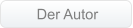 Der Autor