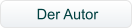 Der Autor