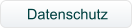 Datenschutz